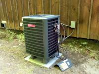 TJ HVAC Service & Install LLC image 3